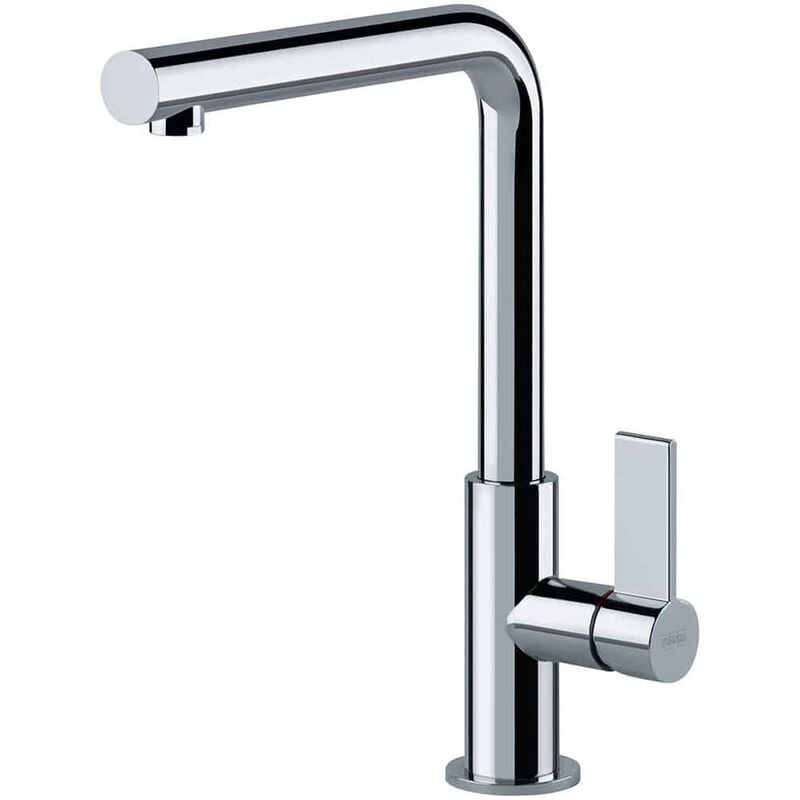 Mitigeur Franke Neptune Evo Bec - 000000 coloris