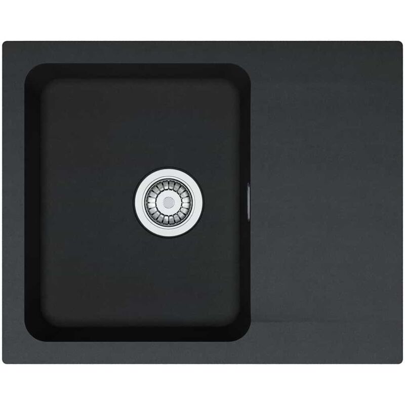 Evier Franke Orion Tectonite OID611-62 - 000000