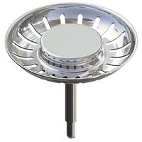 1330045565 Ersatzteil für Sorter 95 FRANKE Schnäpper Metall