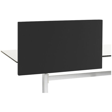 FRANKEL kaiserkraft, Cloison acoustique de table standard avec