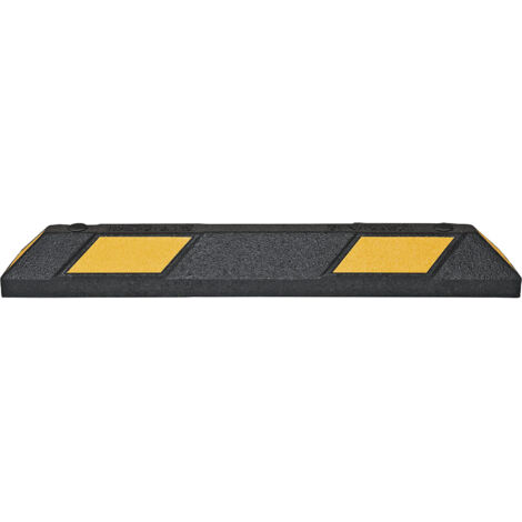 FRANKEL kaiserkraft, Délimitation de parking Park-AID®, L x l x