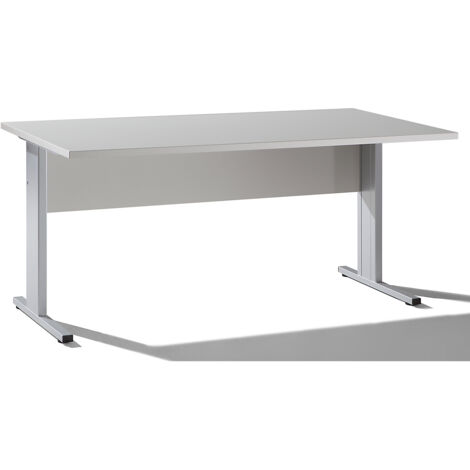 FRANKEL kaiserkraft, PETRA - Bureau, h x l x p 720 x 1600 x 800