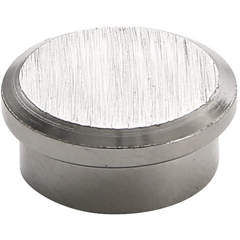 FRANKEL kaiserkraft, Plot magnétique super-puissant, aluminium