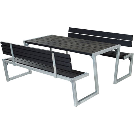 FRANKEL kaiserkraft, Plus 185702–15 zigma Combi Meuble complet +