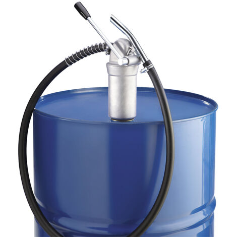 FRANKEL kaiserkraft, Pompe à piston, pour huile et gasoil,