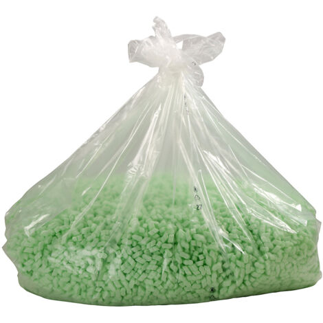 FRANKEL kaiserkraft, Sacs en plastique (Inliner), PE basse