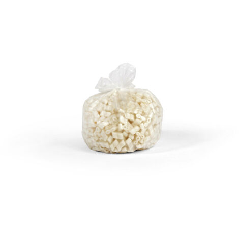 FRANKEL kaiserkraft, Sacs-poubelle en polyéthylène HD, 20 l, l