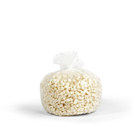 FRANKEL kaiserkraft, Sacs-poubelle en polyéthylène HD, 30 l, l