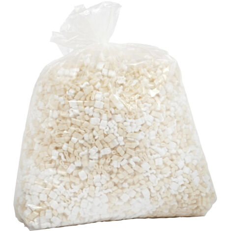 FRANKEL kaiserkraft, Sacs-poubelle grande capacité PREMIUM, PE