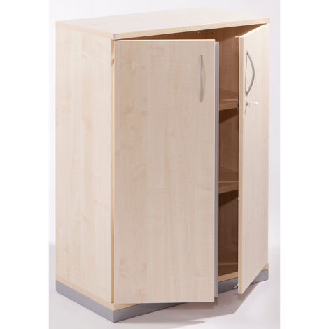 FRANKEL kaiserkraft, THEA - Armoire à portes battantes, 2
