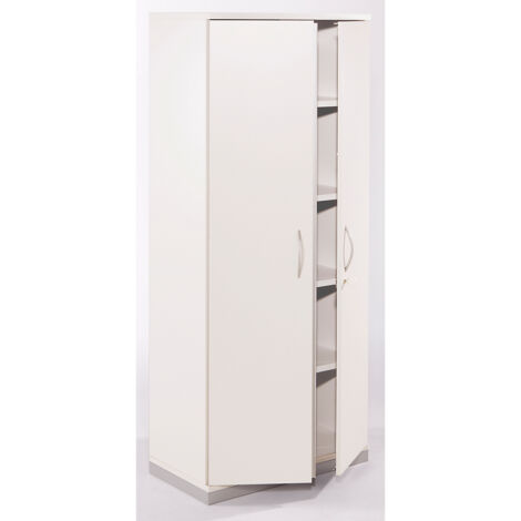 FRANKEL kaiserkraft, THEA - Armoire à portes battantes, 4