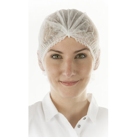 FRANZ BONNET PPSTANDARD HYGO NORME, BLANC DE L'HOMME 4015544121902 FRANZ MENSCH
