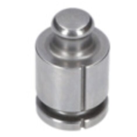 Frappeur pour marteau perforateur PBH 2100 SRE et autres modeles BOSCH - 1618710085