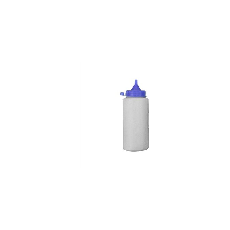 Image of Flasche blaues Farbpulver 1000gr Vola