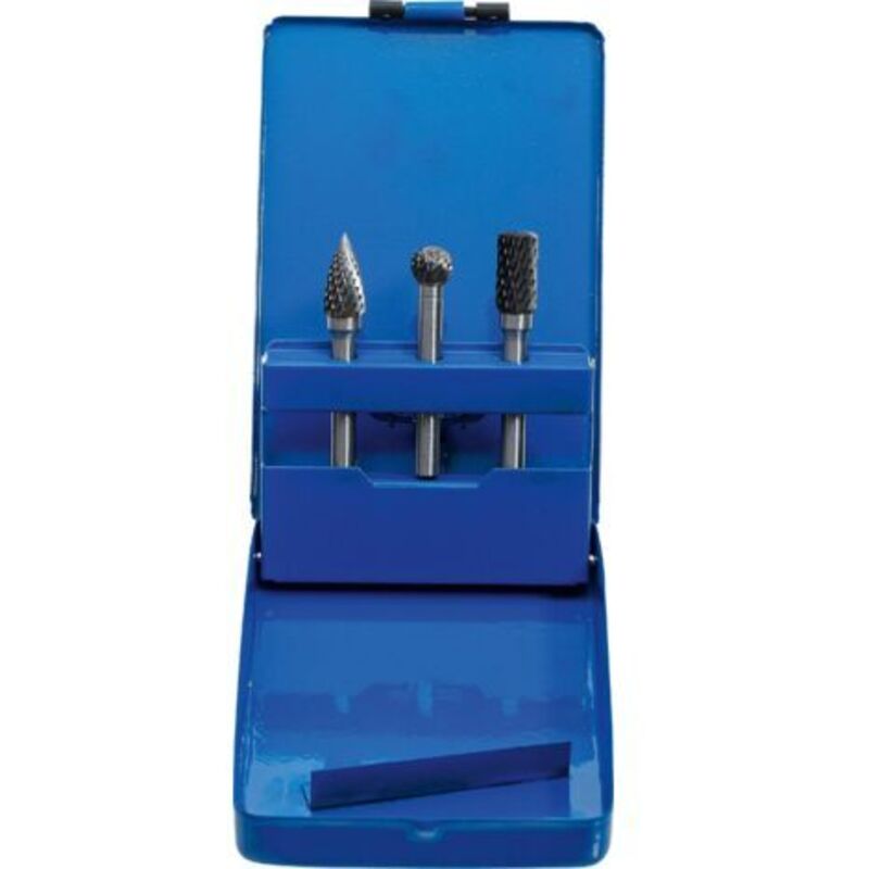 Image of Fräser-Satz 3-tlg.