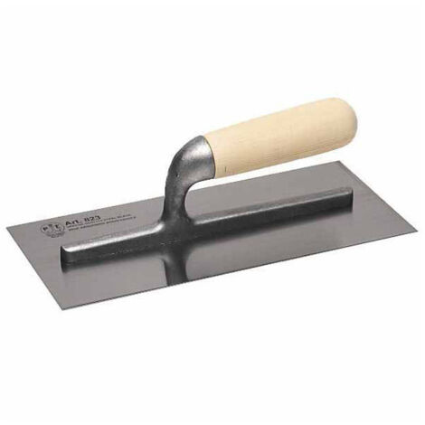 Fratt. Usa M/Co Las 823 12X28 Pavan