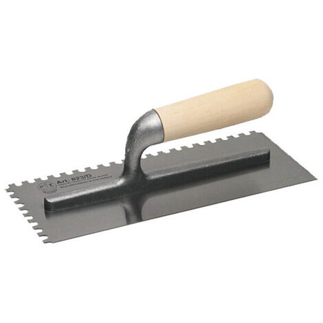 Fratt. Usa M/Co Las 823D 12X28 5X 7Dx Pavan