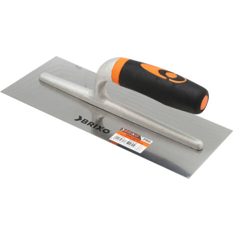 FRATTAZZI BRIXO USA LISCI CM.12X28