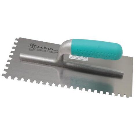 FRATTAZZI USA DENT.CM12X28 -841DSX 10X10