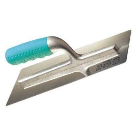 Frattone Ancora 804-S Tipo Tedesco Mm.200X 80
