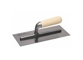 Fratt.usa m/co le 823 12x28 Pavan