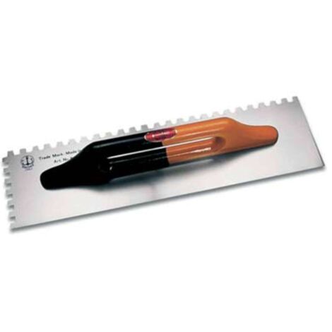 Frattone 2 Mani  814D    14X48 10X10Dx       Pavan