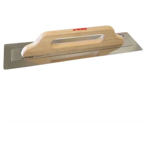 Frattone 2 Mani Superflex Piuma 11X48 Mass
