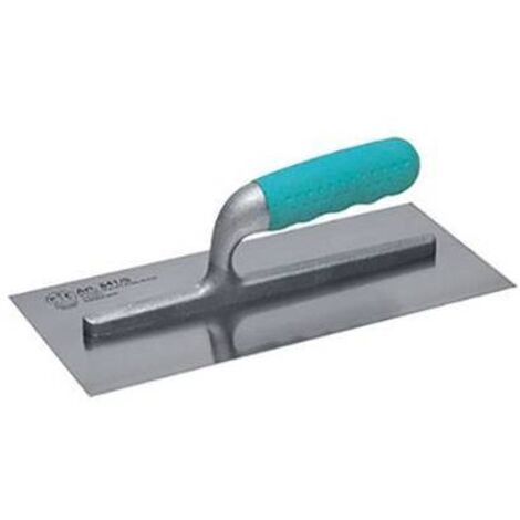 FRATTONE ACCIAIO 841 ANCORA