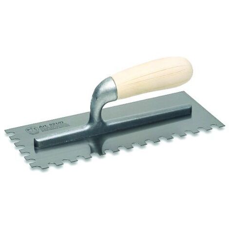 Frattone Ancora 821-Sd Dentati 5X7 Mm.280X120 Conf. 6 Pz