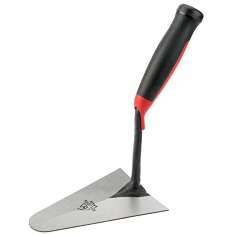 Frattone BelloTA 5841-B BIM Manico bimateriale TRF41BBM