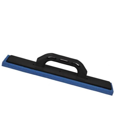 FRATTONE C/SPUGNA ALTA DENSITA  70X380 MM