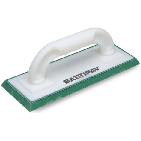 FRATTONE CAUCCIU  98X254 MM