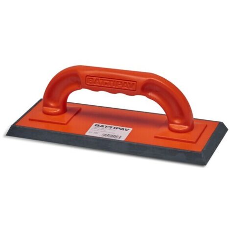 FRATTONE CAUCCIU 98X254 MM