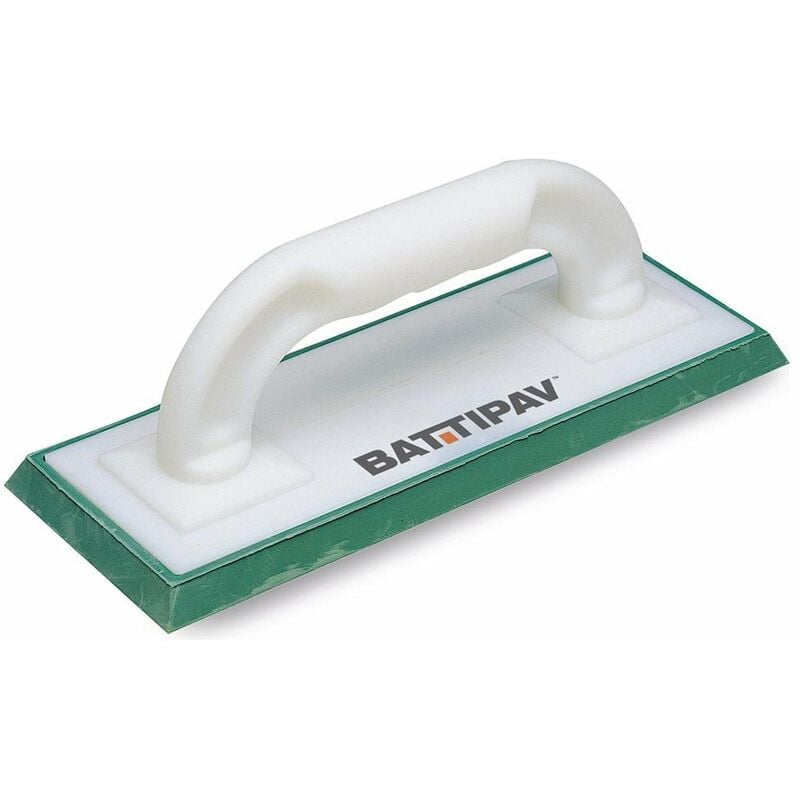 Battipav - Frattone Caucciu' Verde - 254X98 Mm
