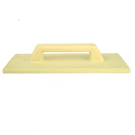FRATTONE FRACASSO POLIURETANO 14x40 cm