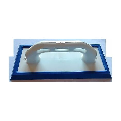 Distributore Per Calcestruzzo In Alluminio - Lunghezza 1000 Mm, Larghezza 100 Mm, Estremità Alta - Foto 3