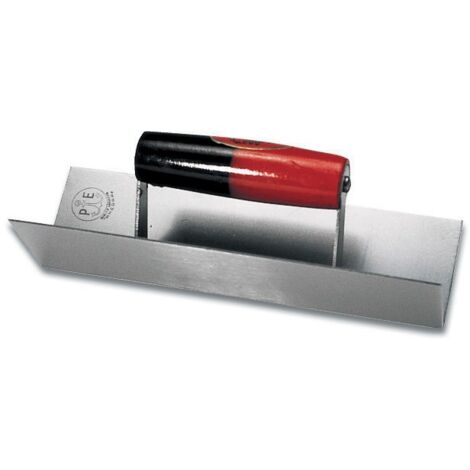 FRATTONE FRATTAZZO PER ANGOLI VIVI PAVAN ART.829 MM.215X60X60