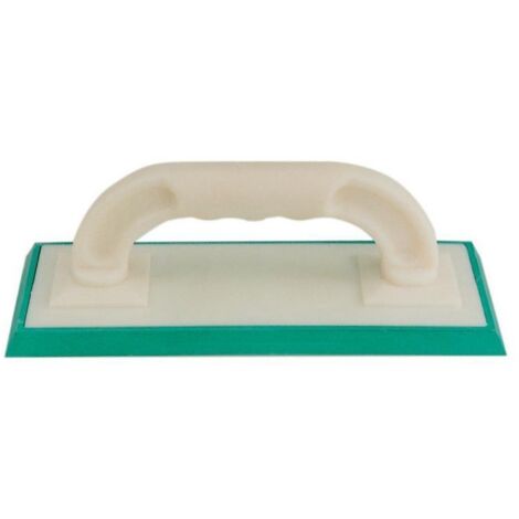 FRATTONE FRATTAZZO PER BOIACCA PER STUCCHI MM.98x252
