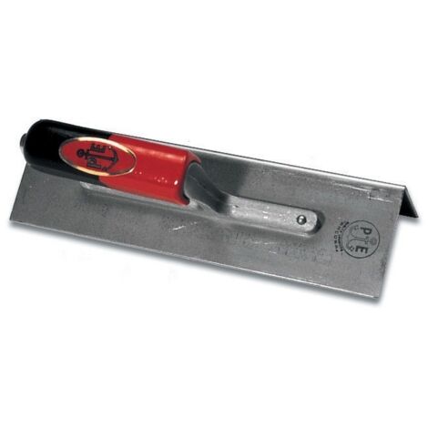 FRATTONE FRATTAZZO PER SPIGOLI VIVI PAVAN 828 MM.215X60X60