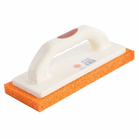 FRATTONE GOMMA ARANCIO 878 ANCORA