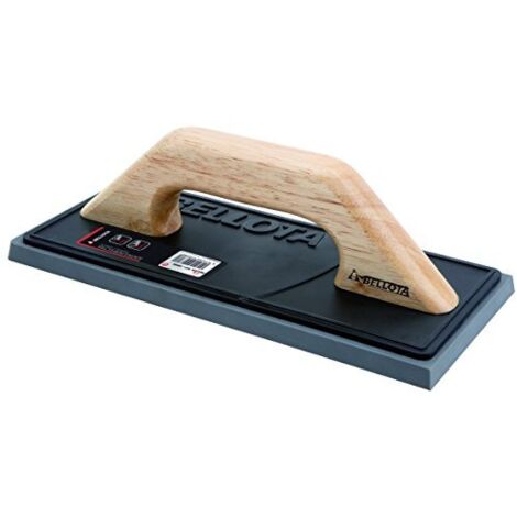 Frattone in gomma Bellota 5898 C