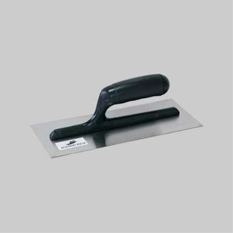 Frattone liscio 28x12 cm MADE IN ITALY