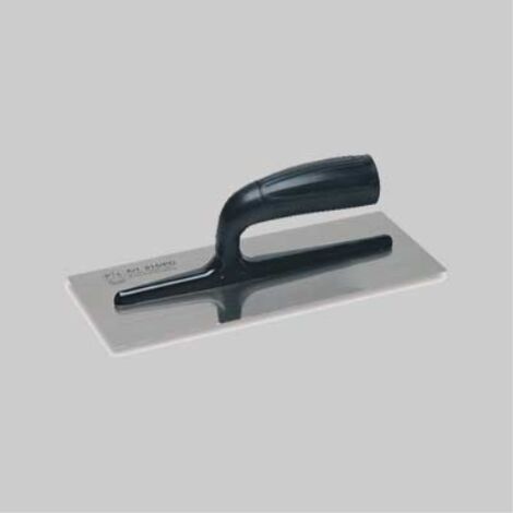 Frattone liscio '816/p' pavan 28x12 cm PAVAN