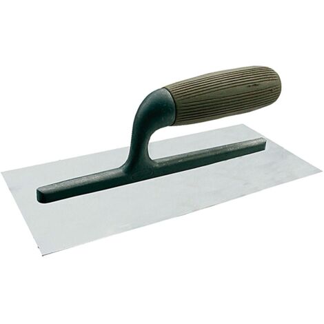FRATTONE LISCIO cm 12 x 28