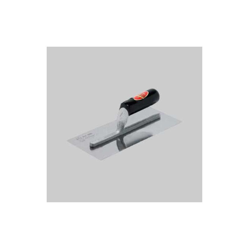 Frattone liscio la superleggera '805' pavan 38x12