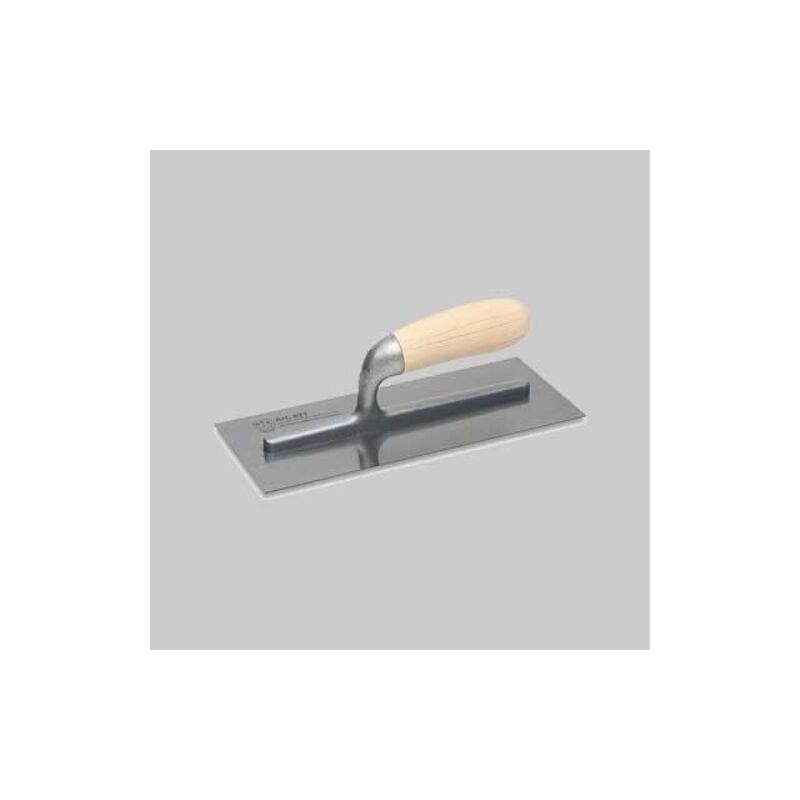 Frattone liscio m legno '821/s' pavan 28x12 cm