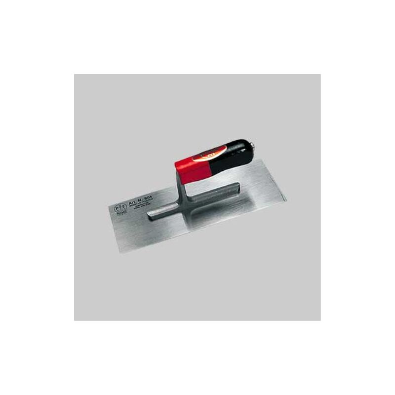 Frattone liscio tedesco '804/s' pavan 24x10 cm