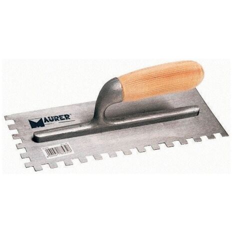 FRATTONE MAURER 280X120 5X 7 DENT.DX