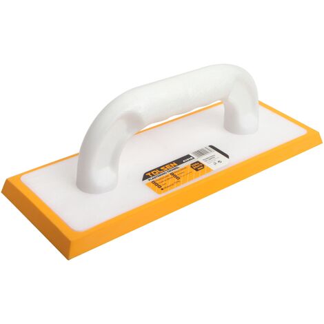 FRATTONE P/BOIACCA 250X95X13MM