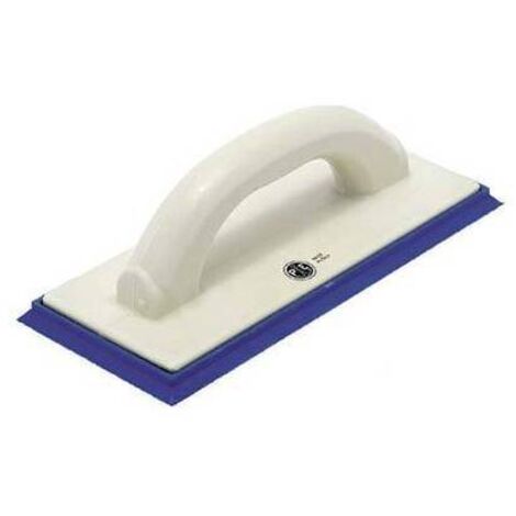 FRATTONE PARA BLU 864 ANCORA